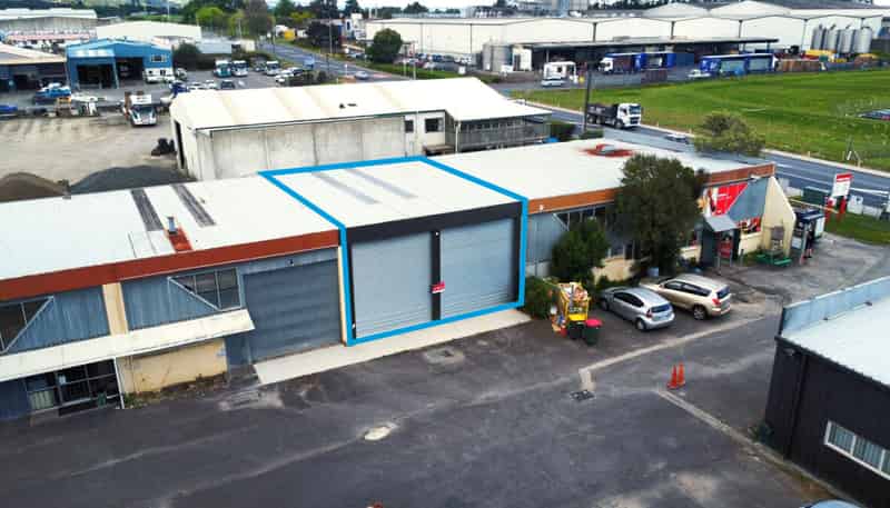 4/66 Hunua Road, Papakura