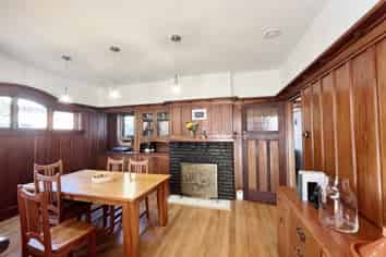 295 Wills St, Ashburton