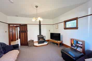 295 Wills St, Ashburton