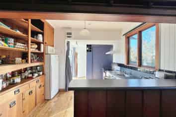 295 Wills St, Ashburton