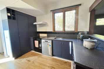 295 Wills St, Ashburton