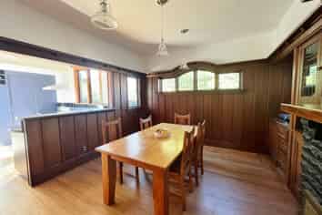 295 Wills St, Ashburton