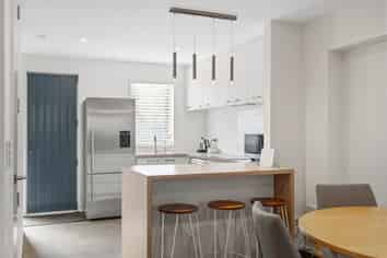 8/46 Andover Street, Merivale