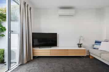 8/46 Andover Street, Merivale