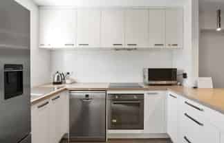 8/46 Andover Street, Merivale