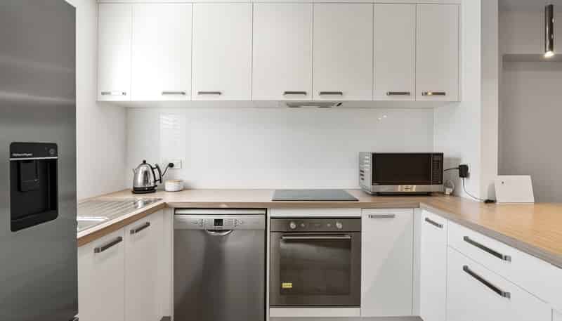 8/46 Andover Street, Merivale