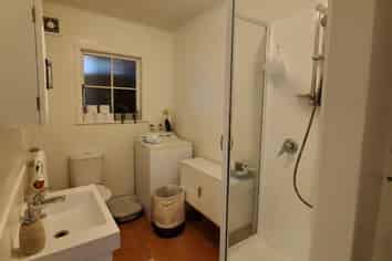 4/7 Gowing Drive, Meadowbank