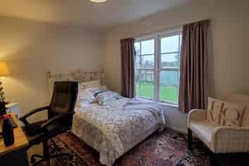 4/7 Gowing Drive, Meadowbank