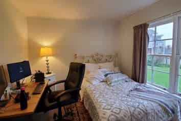 4/7 Gowing Drive, Meadowbank