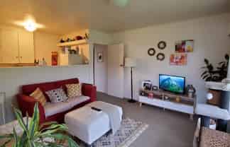 4/7 Gowing Drive, Meadowbank