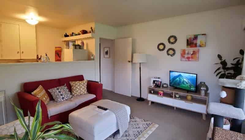 4/7 Gowing Drive, Meadowbank