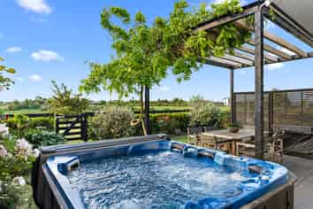 27 Dow Square, Wigram