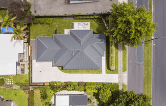 44 Inverness Drive, Pyes Pa