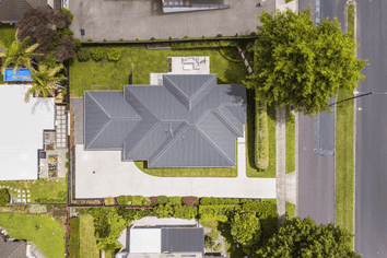 44 Inverness Drive, Pyes Pa