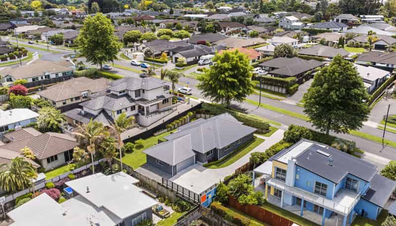 44 Inverness Drive, Pyes Pa