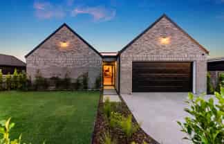 21 William Gilbert Drive, Mangawhai