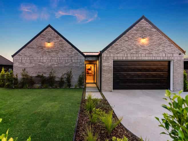 21 William Gilbert Drive, Mangawhai