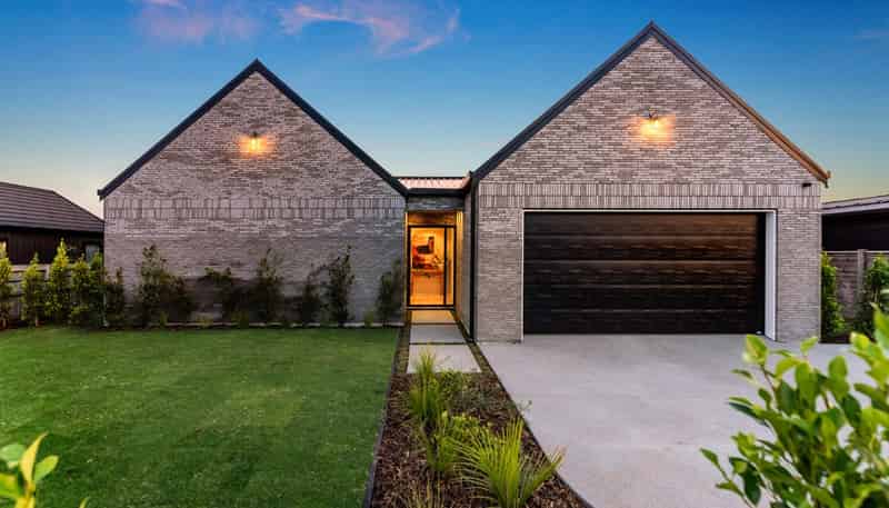 21 William Gilbert Drive, Mangawhai