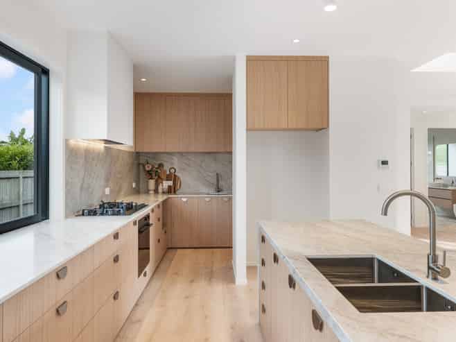 21 William Gilbert Drive, Mangawhai