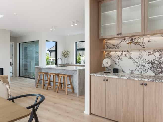 21 William Gilbert Drive, Mangawhai