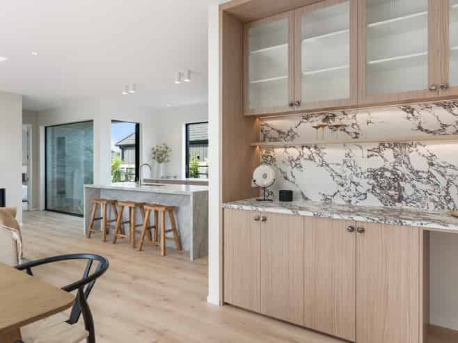 21 William Gilbert Drive, Mangawhai