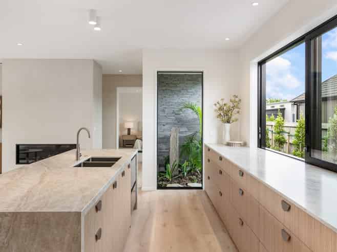 21 William Gilbert Drive, Mangawhai