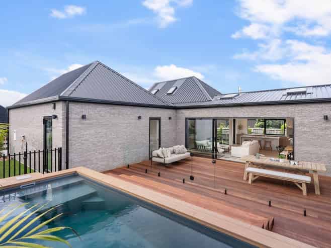 21 William Gilbert Drive, Mangawhai