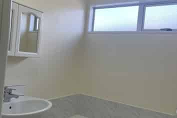 293 Ormond Road, Mangapapa