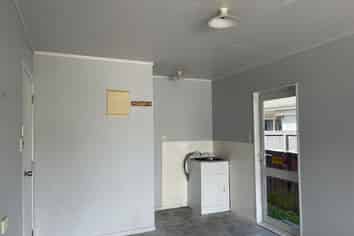 293 Ormond Road, Mangapapa