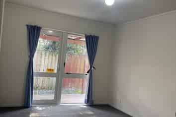 293 Ormond Road, Mangapapa