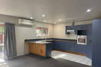 293 Ormond Road, Mangapapa