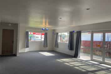 293 Ormond Road, Mangapapa