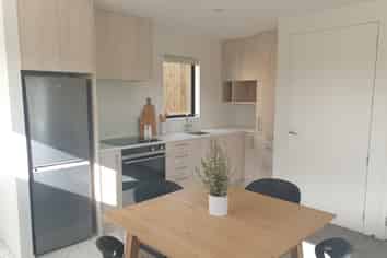 5/21 Titoki Street, Te Atatu Peninsula