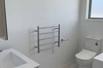 5/21 Titoki Street, Te Atatu Peninsula