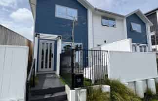 5/21 Titoki Street, Te Atatu Peninsula