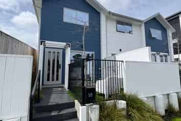 5/21 Titoki Street, Te Atatu Peninsula