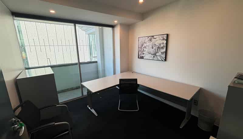  1A/112 Parnell Road, Parnell