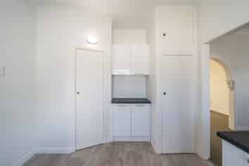 19 Galloway Street, Hamilton East