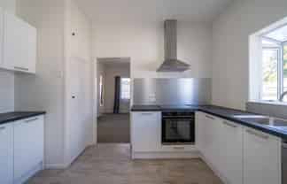 19 Galloway Street, Hamilton East