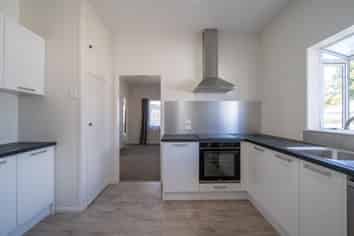 19 Galloway Street, Hamilton East