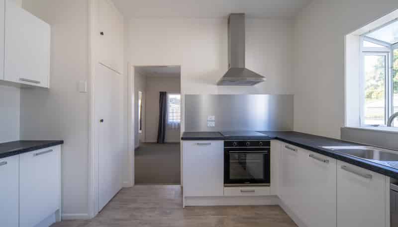 19 Galloway Street, Hamilton East