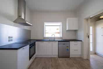 19 Galloway Street, Hamilton East