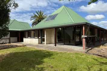 51 The Coastal Highway, Appleby