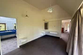 51 The Coastal Highway, Appleby