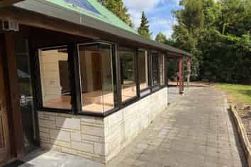 51 The Coastal Highway, Appleby