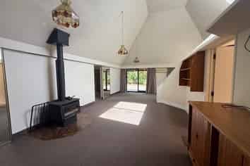 51 The Coastal Highway, Appleby