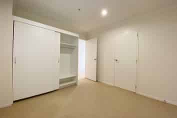 C716/176 Broadway, Newmarket