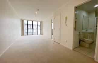 C716/176 Broadway, Newmarket