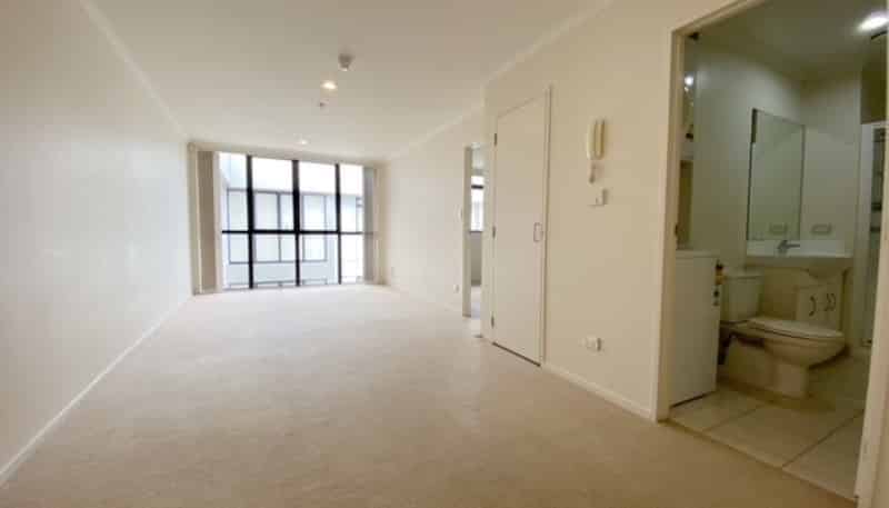 C716/176 Broadway, Newmarket