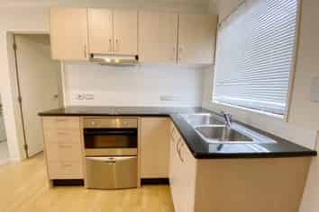 C716/176 Broadway, Newmarket